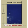 High temperature- resistance UV Board /Panel /veneer
